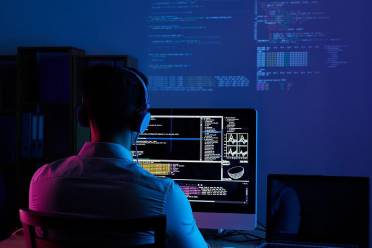 Web-developments